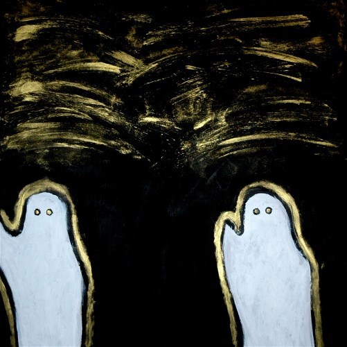 GhostsInTheNight.