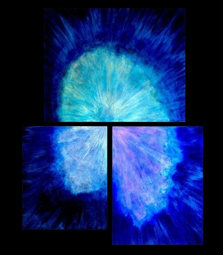 TriptychOne.
